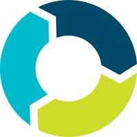 Waste Solutions logo - Similar company to Allvalue