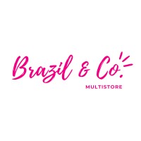 Brazil & Co. Multistore