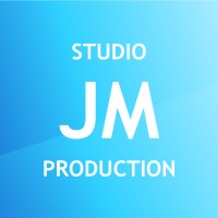 Studio Jm Production