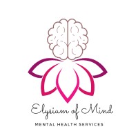 Elysium of Mind logo - Similar company to Daadi'S