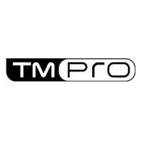 TMPRO-Integrated Systems logo - Similar company to Offramp