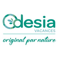 Odesia Vacances logo - Similar company to Cuis'In : Les Ateliers...