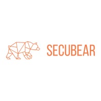 Secubear