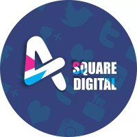 4 Square Digital logo - Similar company to Ads Fever
