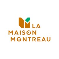 La Maison Montreau logo - Similar company to L'Écluse