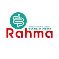 Rahma Foundation Algeria -RFA- logo - Similar company to Inflaim