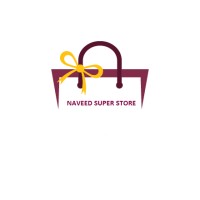 NAVEED SUPER STORE