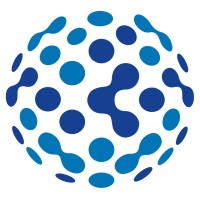 International Consulting Group, Inc