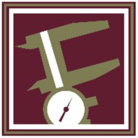 Caliber Advisors, LLC. logo - Similar company to Caliber Advisors, Inc.