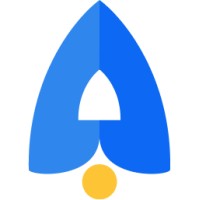 AdBraze logo - Similar company to Reblum