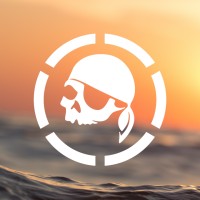 Buccaneer Sessions logo - Similar company to Oscar Propulsion Limited