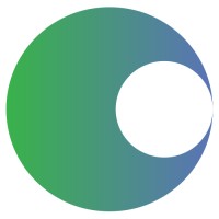 Tesollo logo - Similar company to Liquid Wire Inc.