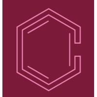 CAPSAICIN Kuwait Food Group 🌶️ مجموعة كابسيسن الكويتية للأغذية logo - Similar company to Tiny Table