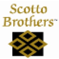 Scotto Brothers logo - Similar company to Advantage Remarketing Solutions