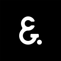 Can Guven Studio logo - Similar company to The Hood