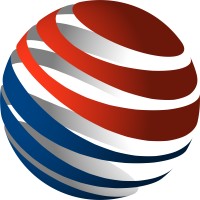 CANAS, S.A. logo - Similar company to H2Tec