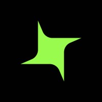 Hybris Hub logo - Similar company to Coding Gym