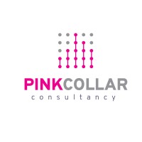 The Pink Collar Consultancy logo - Similar company to Pink Collar