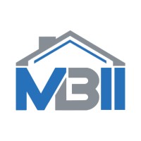 MBII Management, LLC logo - Similar company to Hilltop Ventures