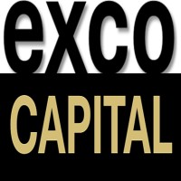 Exco Capital logo - Similar company to Margin