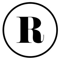 raraPR logo - Similar company to Devine Inc.