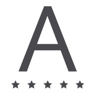 Hotel AQUARIUS SPA***** in Kołobrzeg logo - Similar company to Hotel Glar