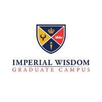 Imperial Wisdom Graduate Campus logo - Similar company to Bentech Apex (Pvt) Ltd