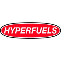 HYPERFUELS logo - Similar company to Higher Power Energy Resources