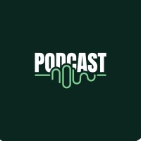 Podcast Now logo - Similar company to Podyx