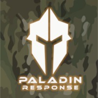 Paladin Response