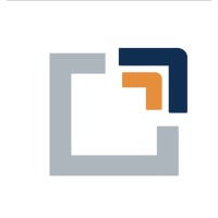 Export Packing bv logo - Similar company to Indupak Bv