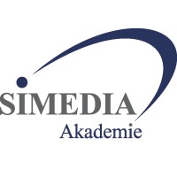 SIMEDIA Akademie GmbH logo - Similar company to Freeters