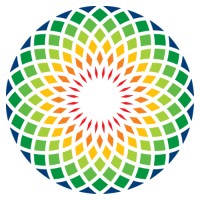 Avand Energy - آوند انرژی logo - Similar company to انرژی پرس - Energy Press