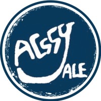 Association of Chinese Students and Scholars at Yale logo - Similar company to 行远致同Startpointadvisors