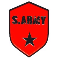 Sourcing Army LLC logo - Similar company to A&A Distributors