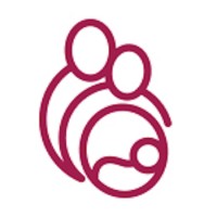 Michigan Center for Fertility & Women's Health logo - Similar company to Michigan Health Clinics