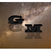 GM Marketing, LLC logo - Similar company to Juicy Results
