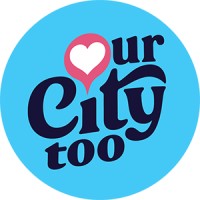 Our City Too logo - Similar company to Refundpros