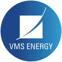 VMS ENERGY DE MEXICO logo - Similar company to Sarrelmex