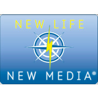 New Life New Media LLC
