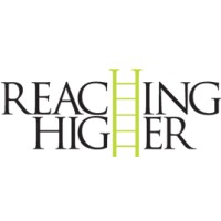 Reaching Higher Inc logo - Similar company to Blacktree Llc