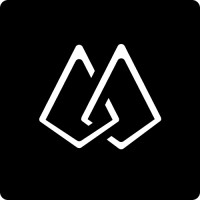 Mevlink logo - Similar company to Zeropath