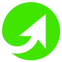 TeamGuru logo - Similar company to Bartolini Utensili