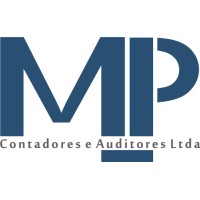 MP Contadores logo - Similar company to Alques