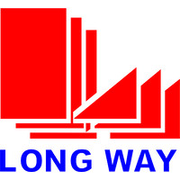 Kaiying Power Supply & Electrical Equip Co., Ltd logo - Similar company to Telecom Power Supply