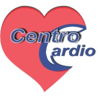 Centro Cardiológico Do Pará