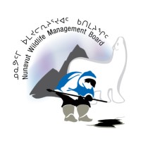 The Nunavut Wildlife Management Board (NWMB) logo - Similar company to The Gorilla Foundation