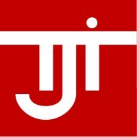 TJI Global logo - Similar company to Avi Dhaliwal Group
