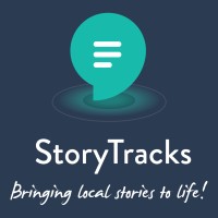 Storytracks