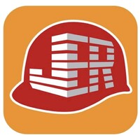 JER Consult Corporation (JERCC) logo - Similar company to Arete Construction Inc